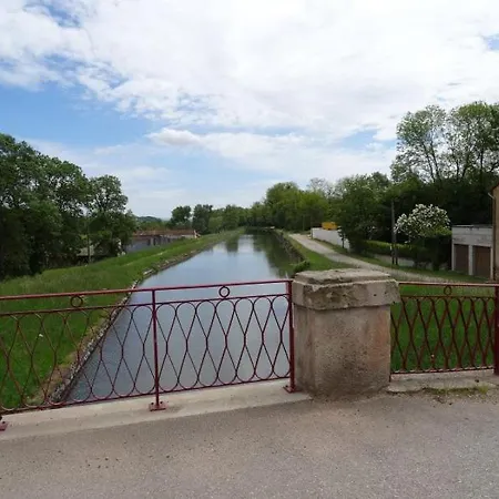 Le Chantemerle Climatise Appartement