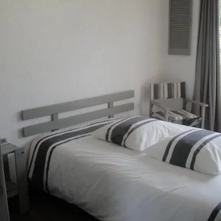 Appartement Le Chantemerle Climatise *