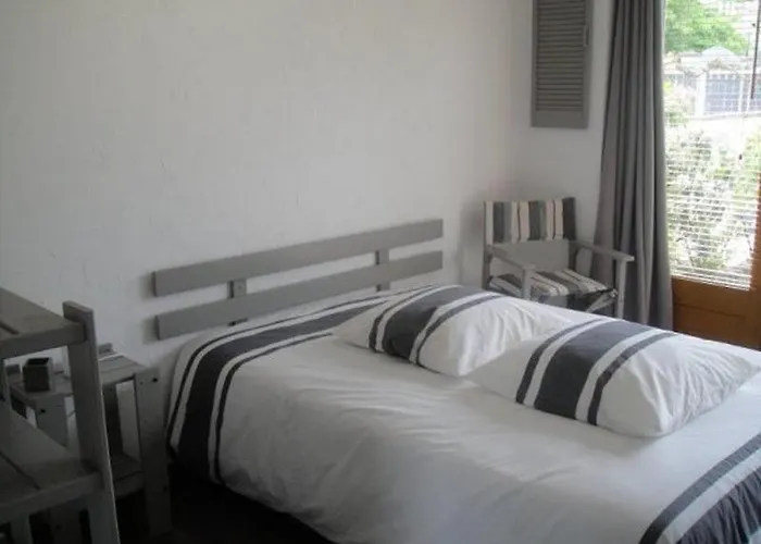 Apartment Le Chantemerle Climatise *